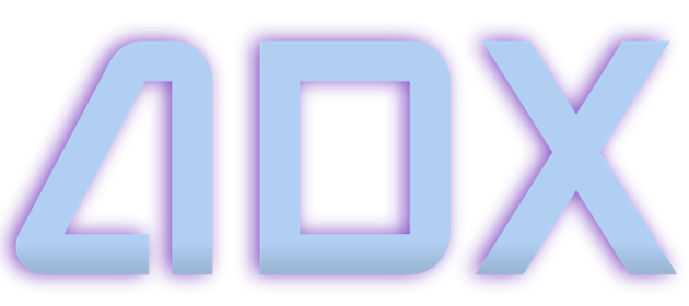 ADX
